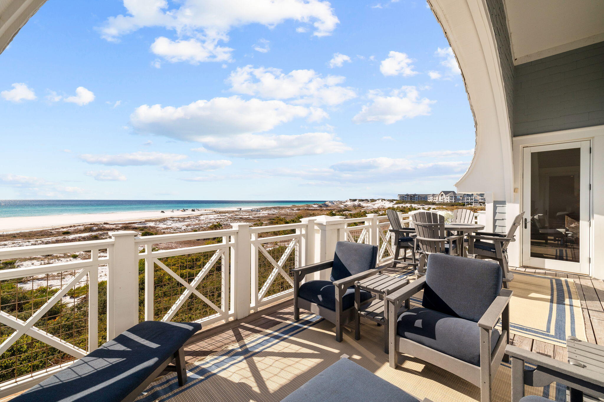 429 Bridge Lane, Unit 324A Inlet Beach, FL 32461 - Photo 12 of 59 Array_429BridgeLnA324-53