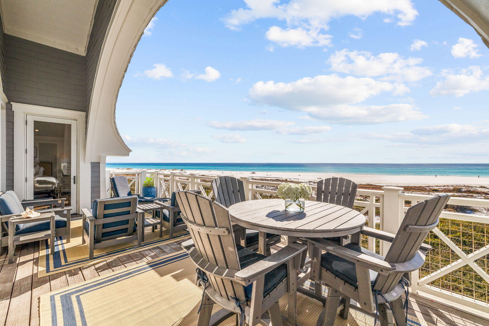 429 Bridge Lane, Unit 324A Inlet Beach, FL 32461 - Photo 2 of 59 Array_429BridgeLnA324-51