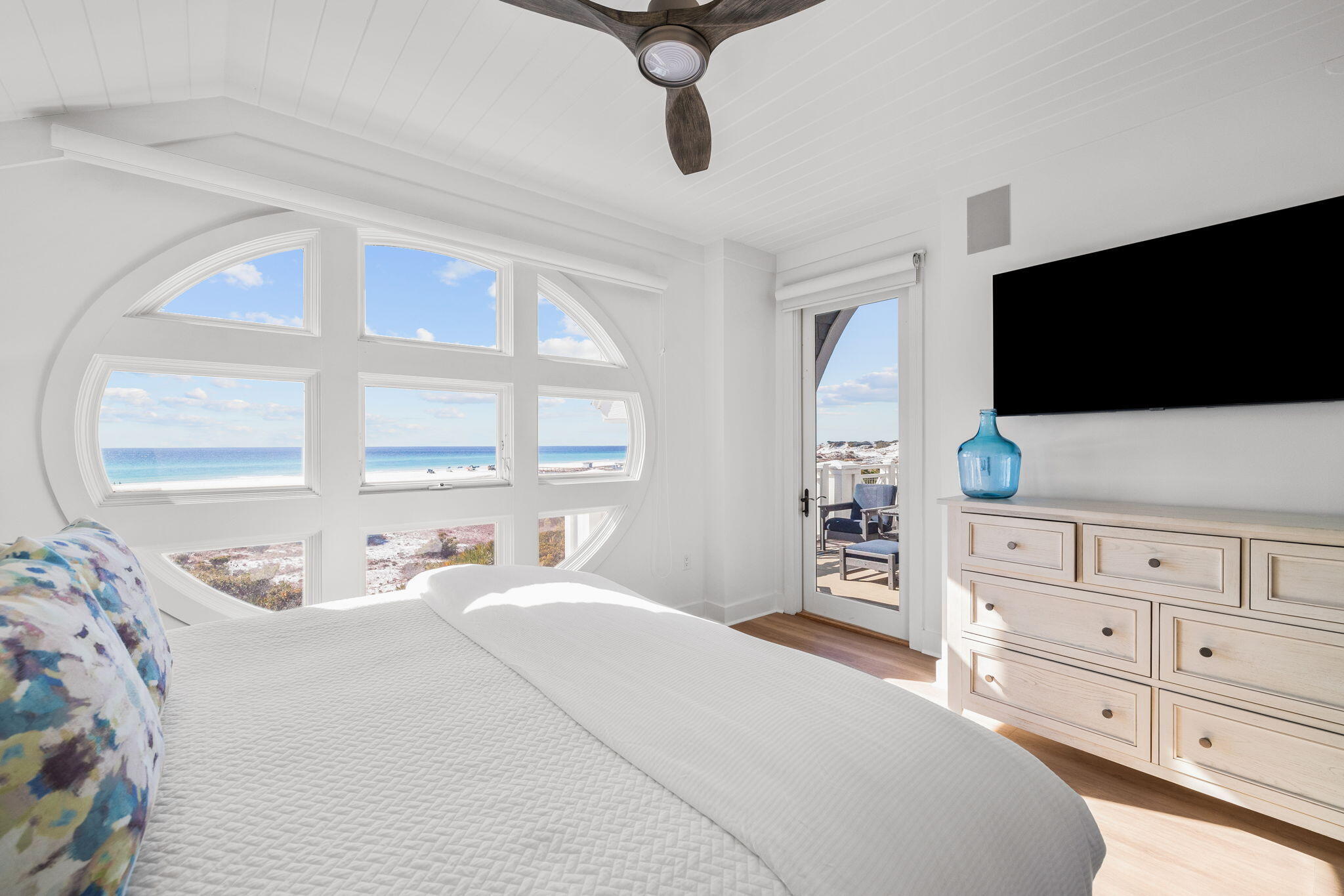 429 Bridge Lane, Unit 324A Inlet Beach, FL 32461 - Photo 26 of 59 Array_429BridgeLnA324-25