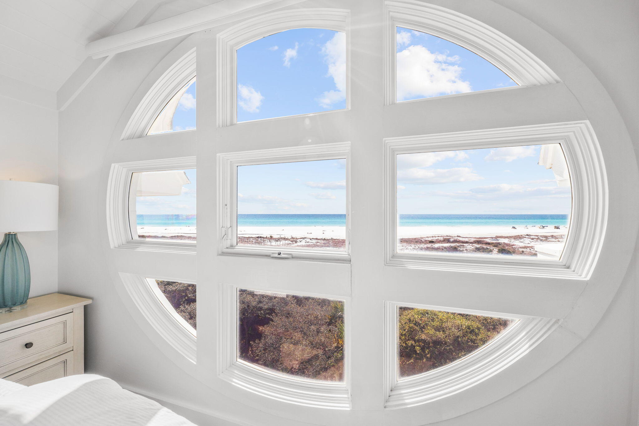 429 Bridge Lane, Unit 324A Inlet Beach, FL 32461 - Photo 27 of 59 Array_429BridgeLnA324-26