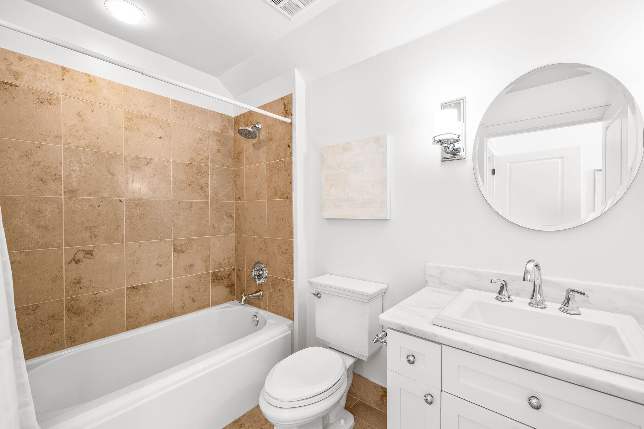 429 Bridge Lane, Unit 324A Inlet Beach, FL 32461 - Photo 28 of 59 Array_429BridgeLnA324-27