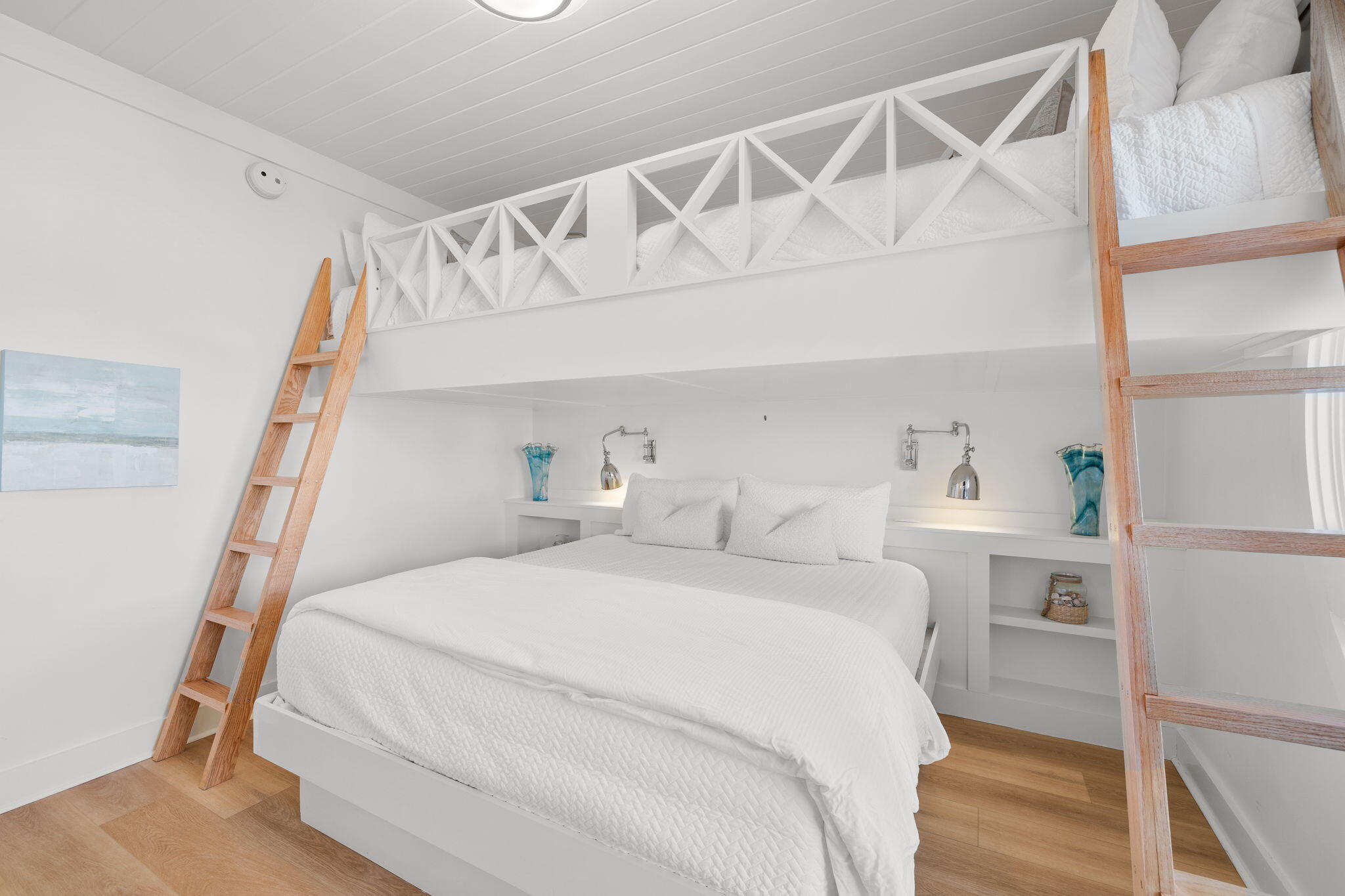 429 Bridge Lane, Unit 324A Inlet Beach, FL 32461 - Photo 30 of 59 Array_429BridgeLnA324-19