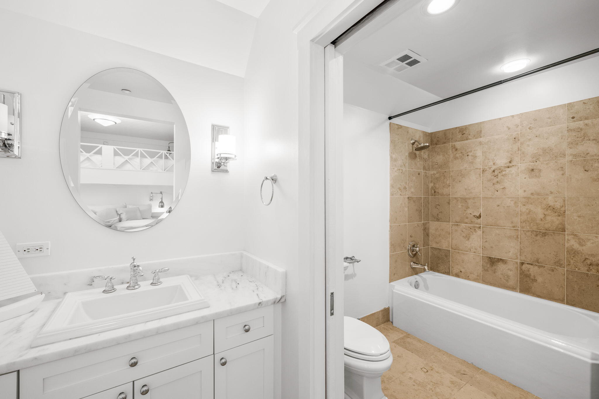 429 Bridge Lane, Unit 324A Inlet Beach, FL 32461 - Photo 32 of 59 Array_429BridgeLnA324-21