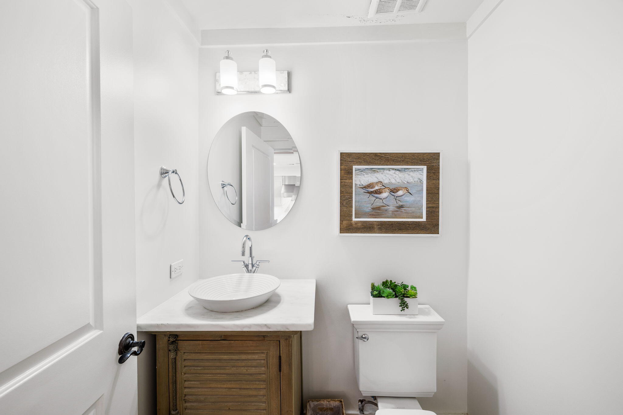 429 Bridge Lane, Unit 324A Inlet Beach, FL 32461 - Photo 34 of 59 Array_429BridgeLnA324-28