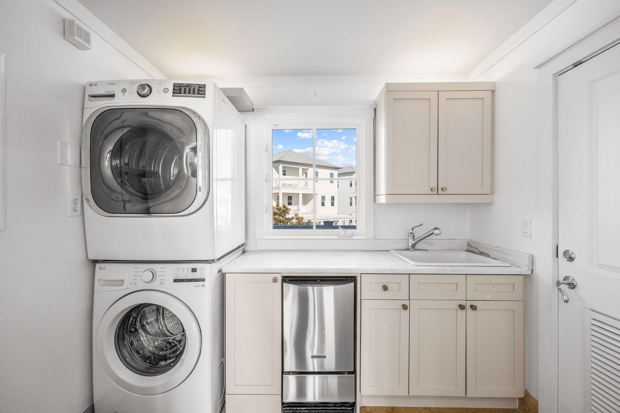 429 Bridge Lane, Unit 324A Inlet Beach, FL 32461 - Photo 35 of 59 Array_429BridgeLnA324-56