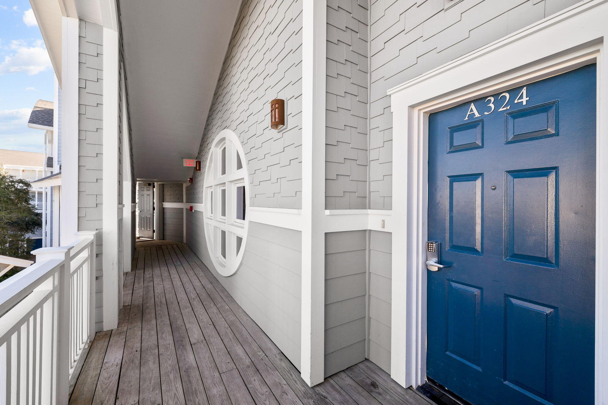 429 Bridge Lane, Unit 324A Inlet Beach, FL 32461 - Photo 36 of 59 Array_429BridgeLnA324-16