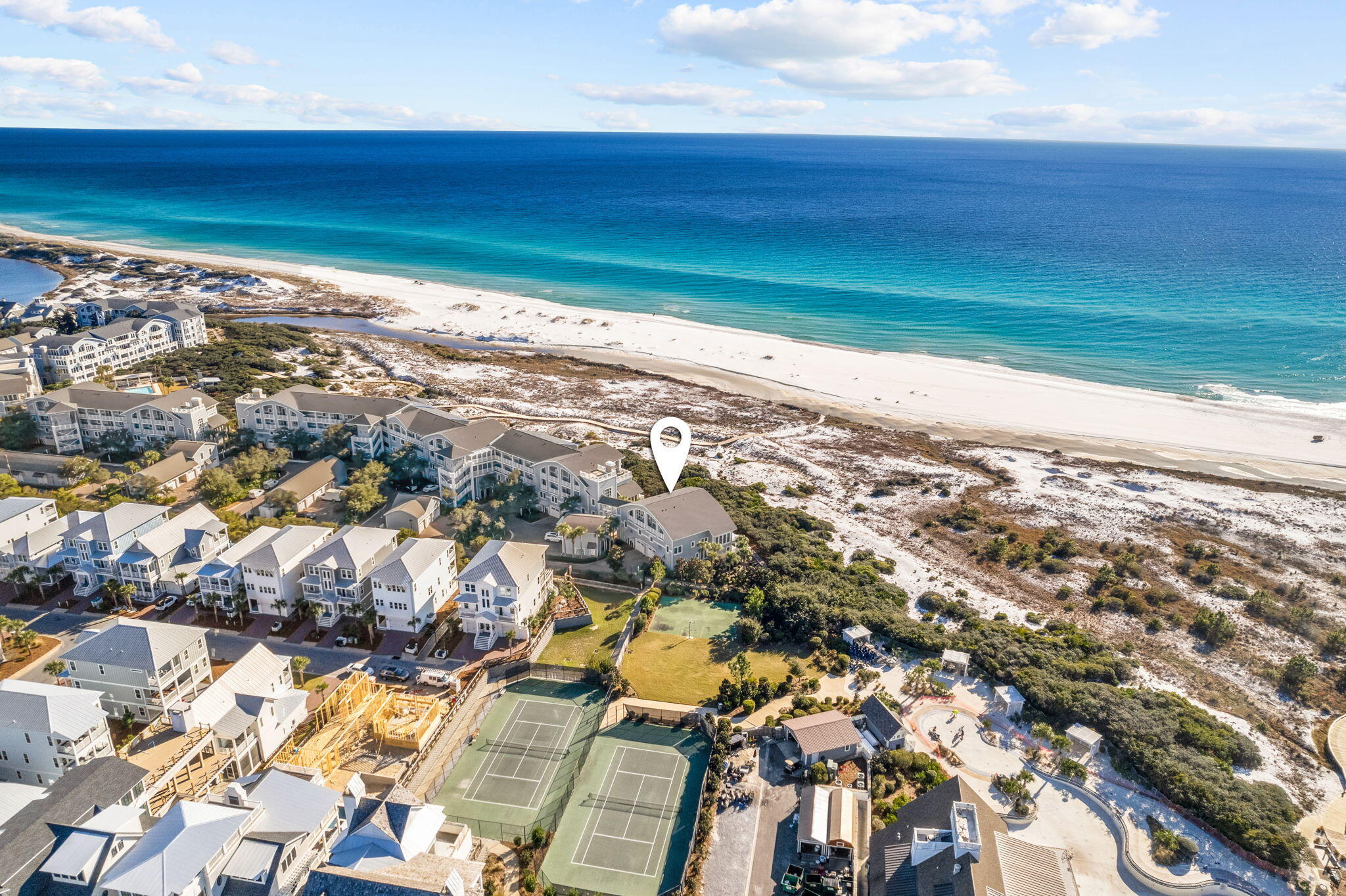 429 Bridge Lane, Unit 324A Inlet Beach, FL 32461 - Photo 44 of 59 Array_429BridgeLnA324-4