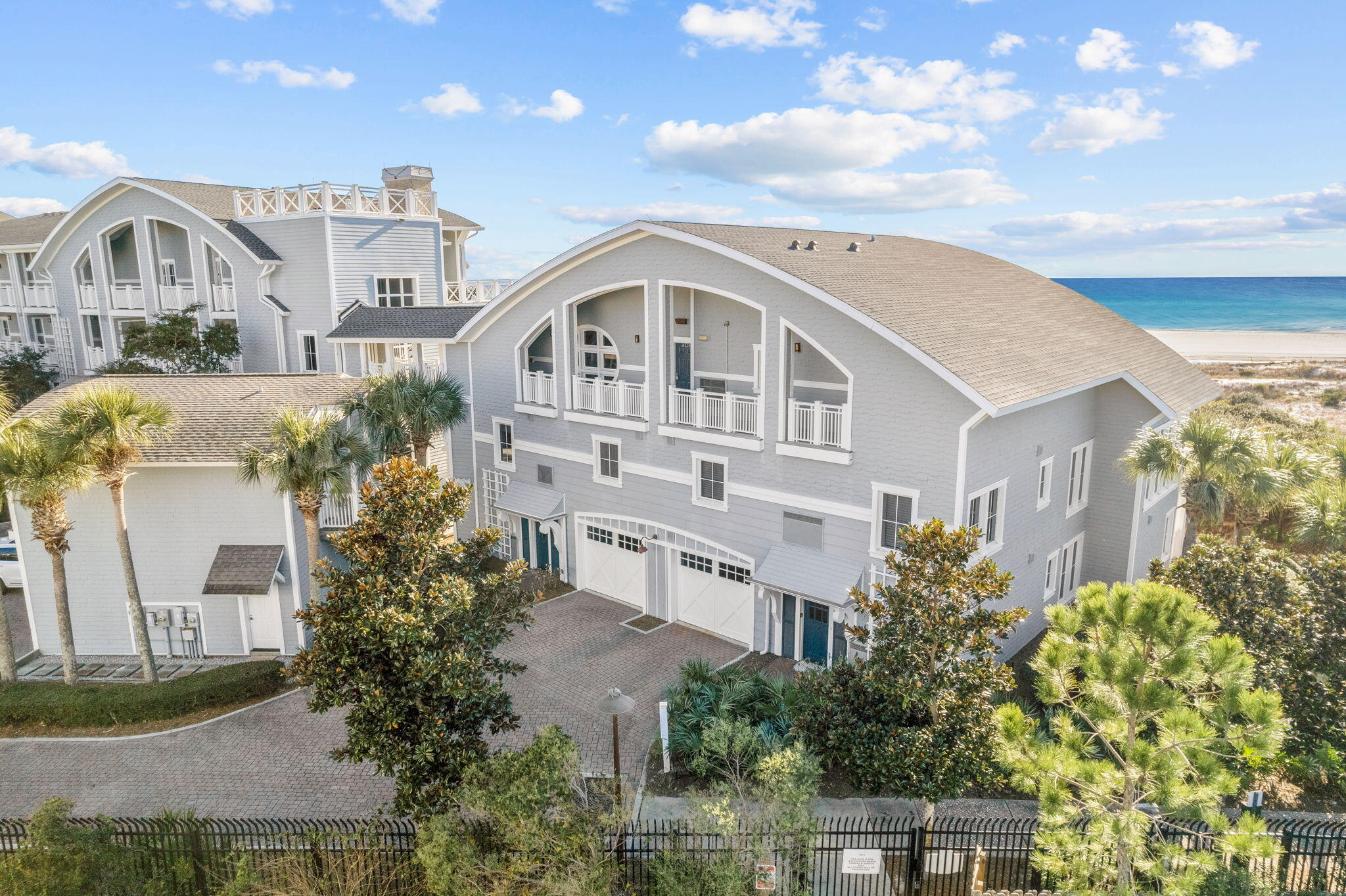 429 Bridge Lane, Unit 324A Inlet Beach, FL 32461 - Photo 45 of 59 Array_429BridgeLnA324-13
