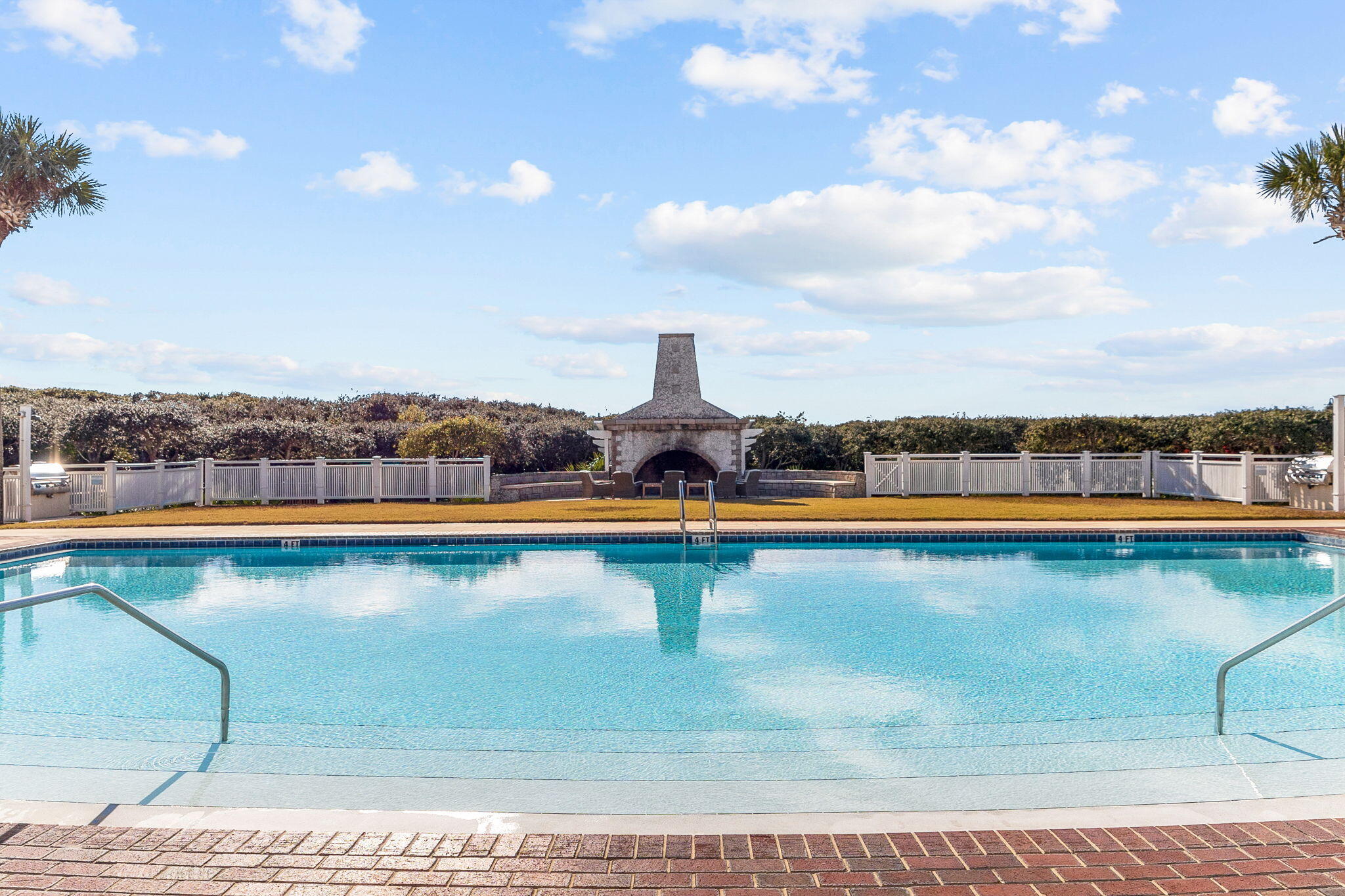 429 Bridge Lane, Unit 324A Inlet Beach, FL 32461 - Photo 48 of 59 Array_429BridgeLnA324-58