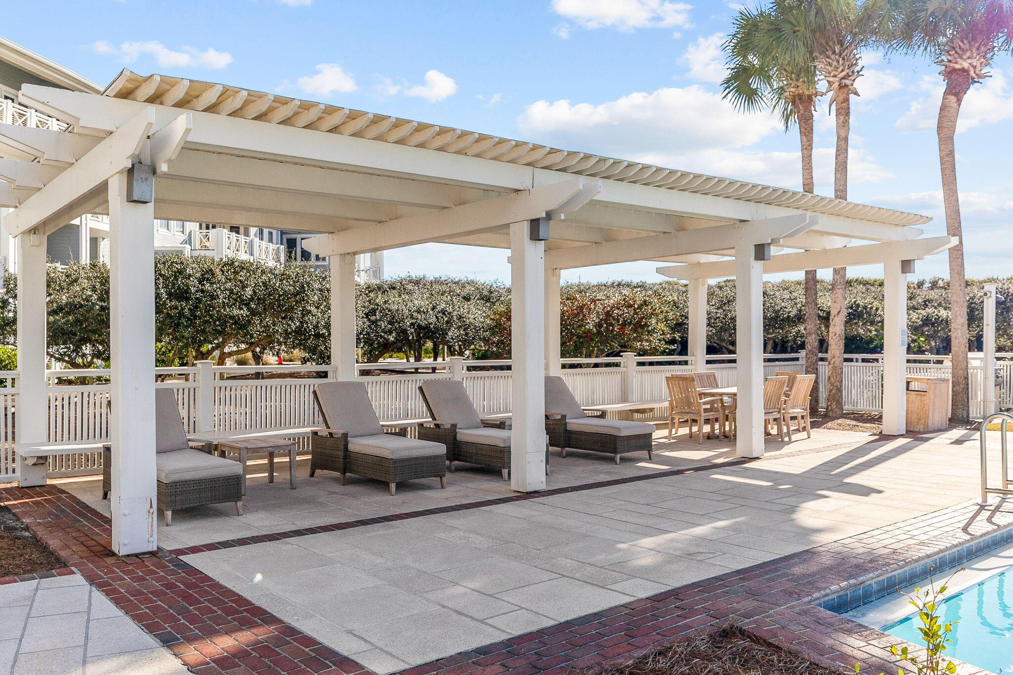 429 Bridge Lane, Unit 324A Inlet Beach, FL 32461 - Photo 49 of 59 Array_429BridgeLnA324-59