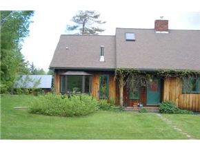 228 Hastings Road Waitsfield, VT 05673 - Photo 2 of 9 Gallery Image 2