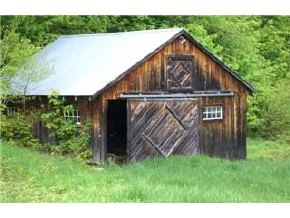228 Hastings Road Waitsfield, VT 05673 - Photo 3 of 9 Gallery Image 3