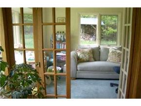 228 Hastings Road Waitsfield, VT 05673 - Photo 4 of 9 Gallery Image 4