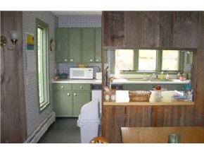 228 Hastings Road Waitsfield, VT 05673 - Photo 5 of 9 Gallery Image 5