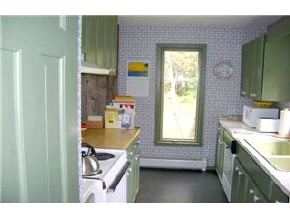 228 Hastings Road Waitsfield, VT 05673 - Photo 6 of 9 Gallery Image 6