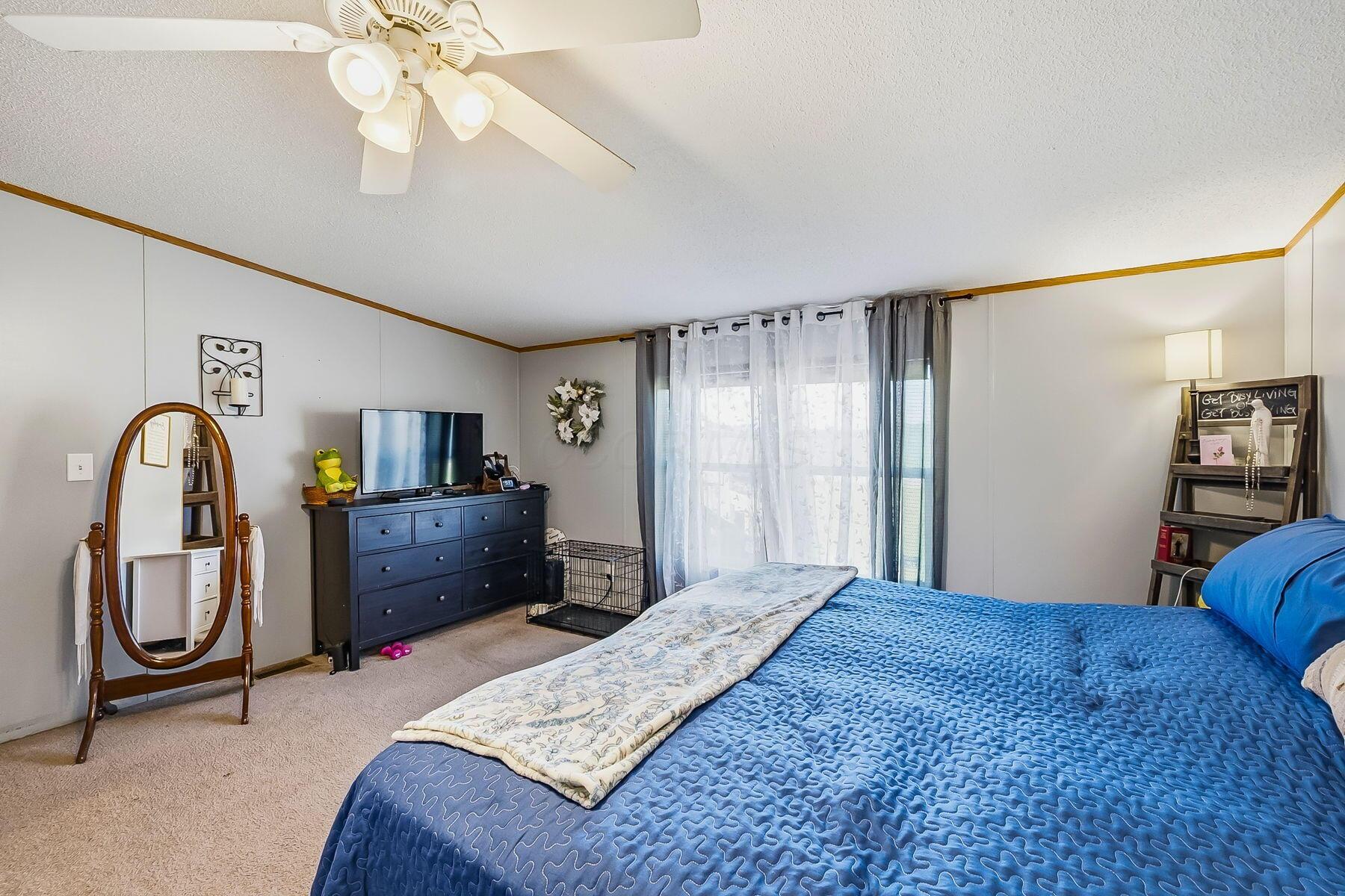 13982 Lucerne Road Fredericktown, OH 43019 - Photo 25 of 34 25-web-or-mls-13982 Lucerne Rd-125