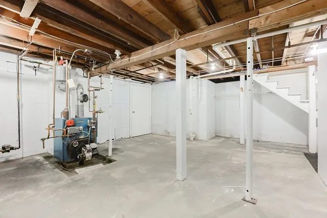 a view of under construction room