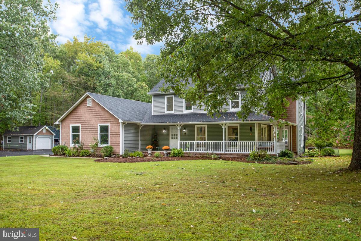 1200 Steamboat Road Shady Side, MD 20764 - Photo 10 of 84 Gallery Image 10