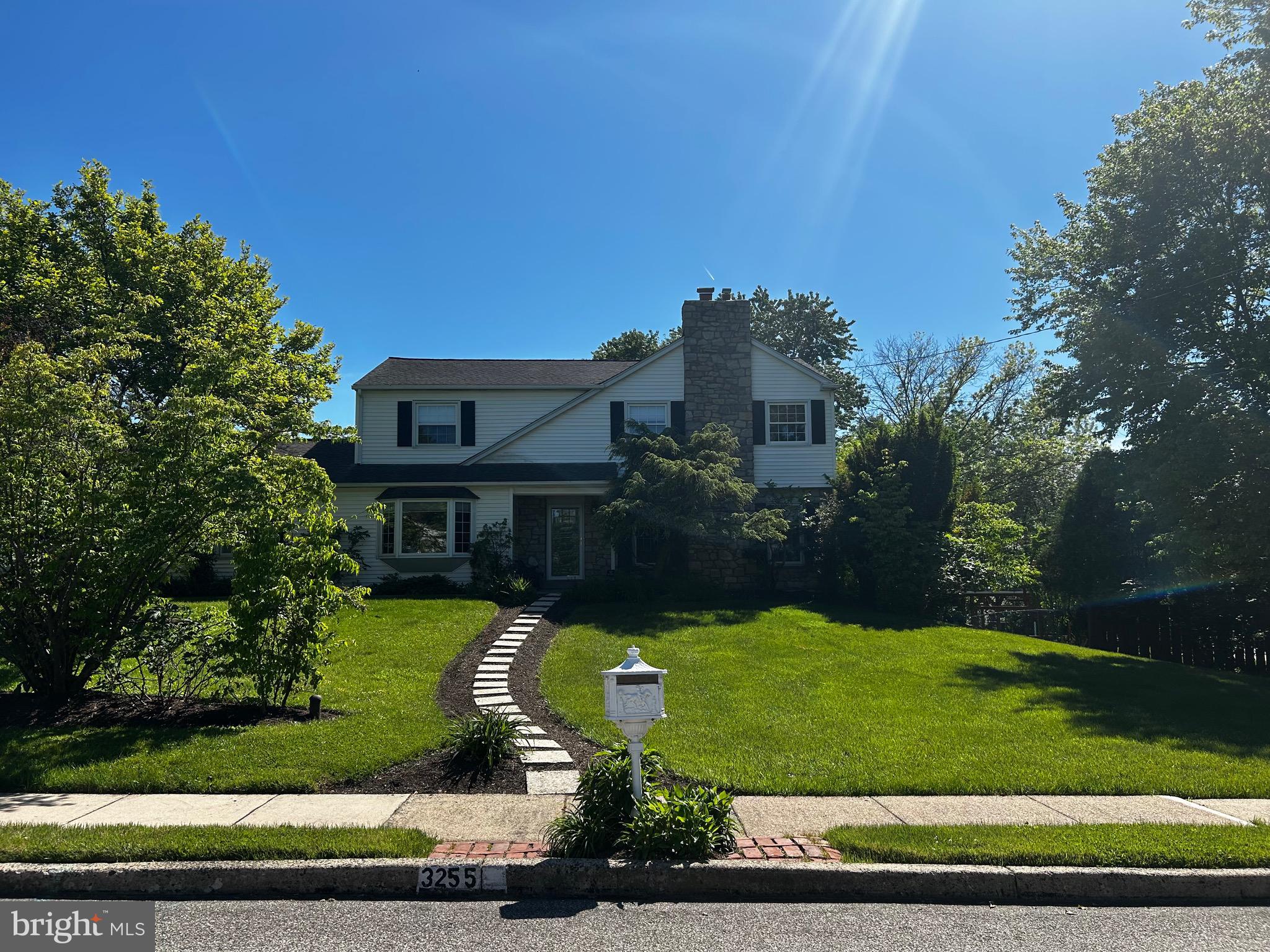3255 Hayes Road Norristown, PA 19403 - Photo 1 of 1 Gallery Image 1