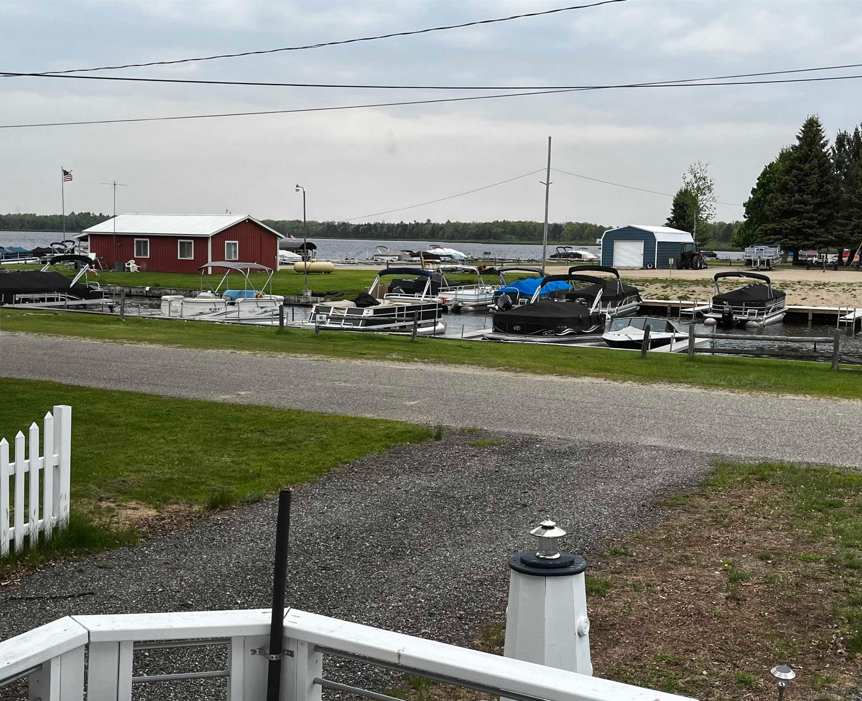 9408 Adams Road St. Helen, MI 48656 - Photo 33 of 39 50176951-e11f408b-ee3f-455e-93c9-f839f2a710d2.JPG