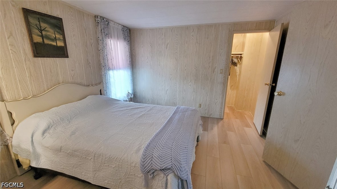 10 Hay Alva, FL 33920 - Photo 16 of 22