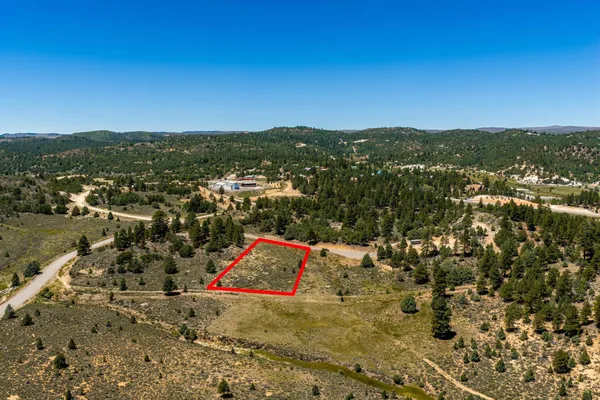 $150,000 | 2630 North Carter Circle, Alton, UT 84710