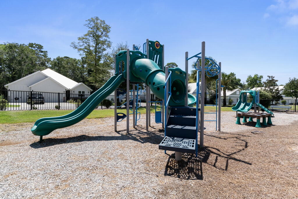 Lot 53 Hibernate Way Freeport, FL 32439 - Photo 8 of 12 59_1