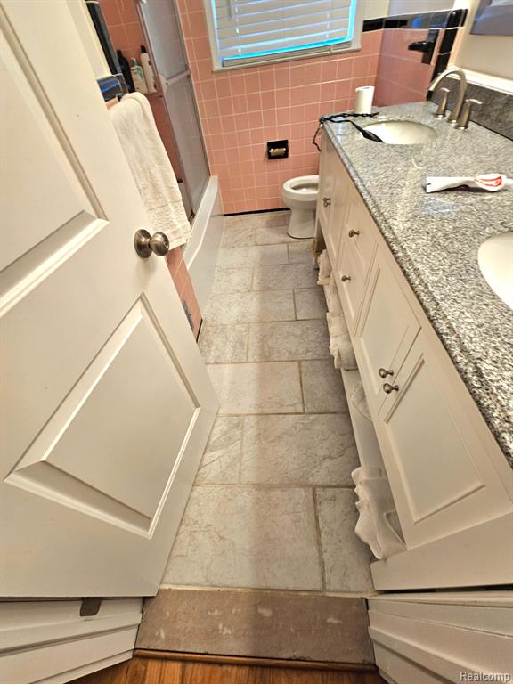 2706 Derby Road Birmingham, MI 48009 - Photo 9 of 25