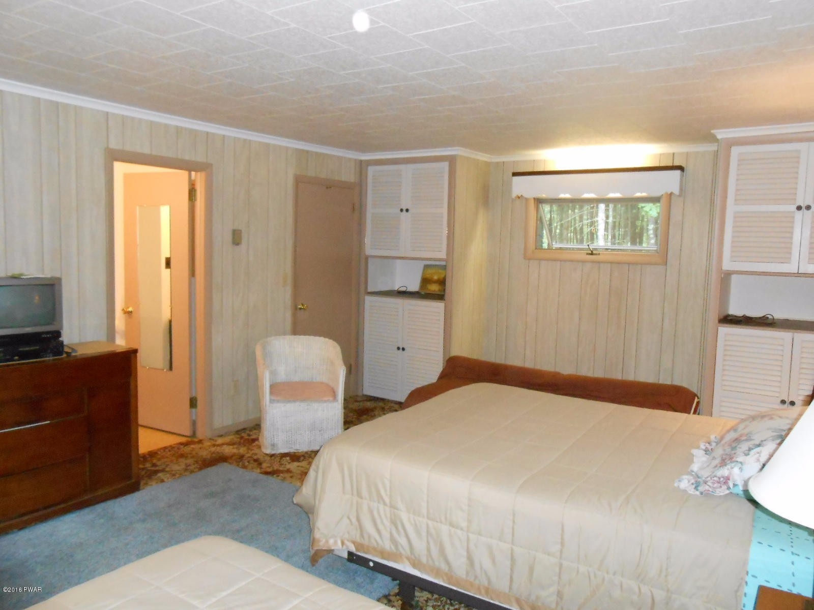 137 Church Road Hawley, PA 18428 - Photo 21 of 42 Another view