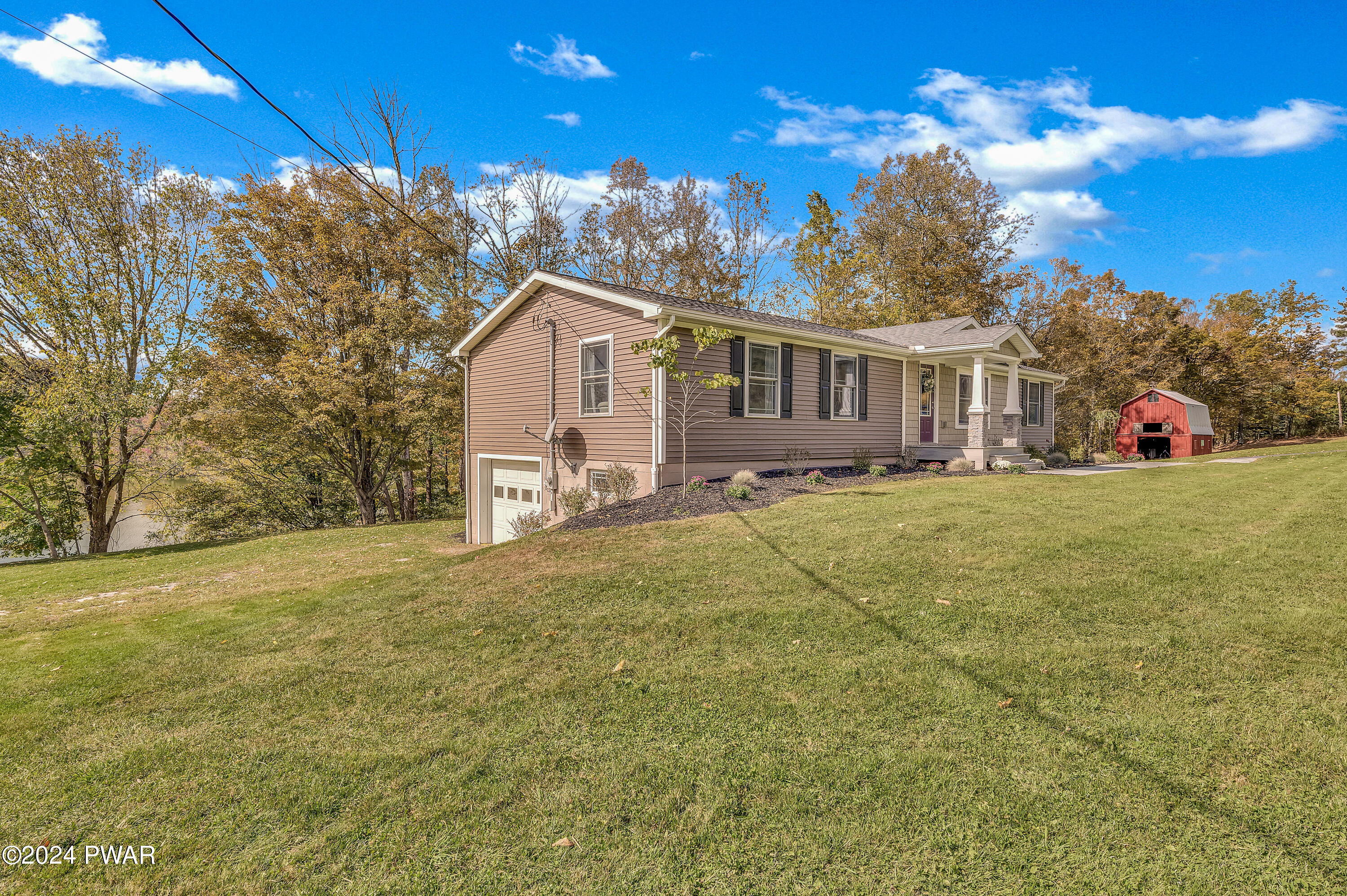 2109 Pratt Road Hop Bottom, PA 18824 - Photo 41 of 81