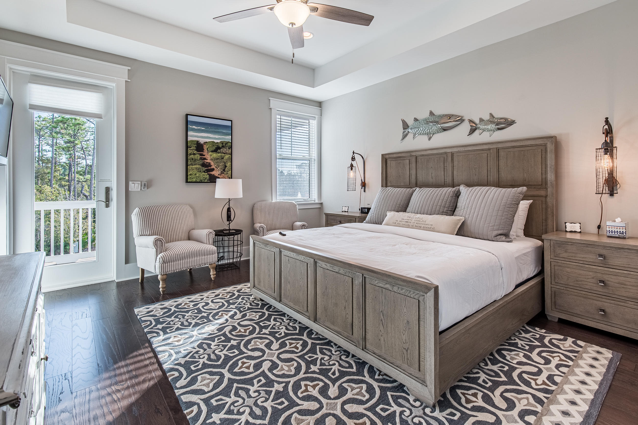 9 Prairie Pass Santa Rosa Beach, FL 32459 - Photo 14 of 40 Gallery Image 14