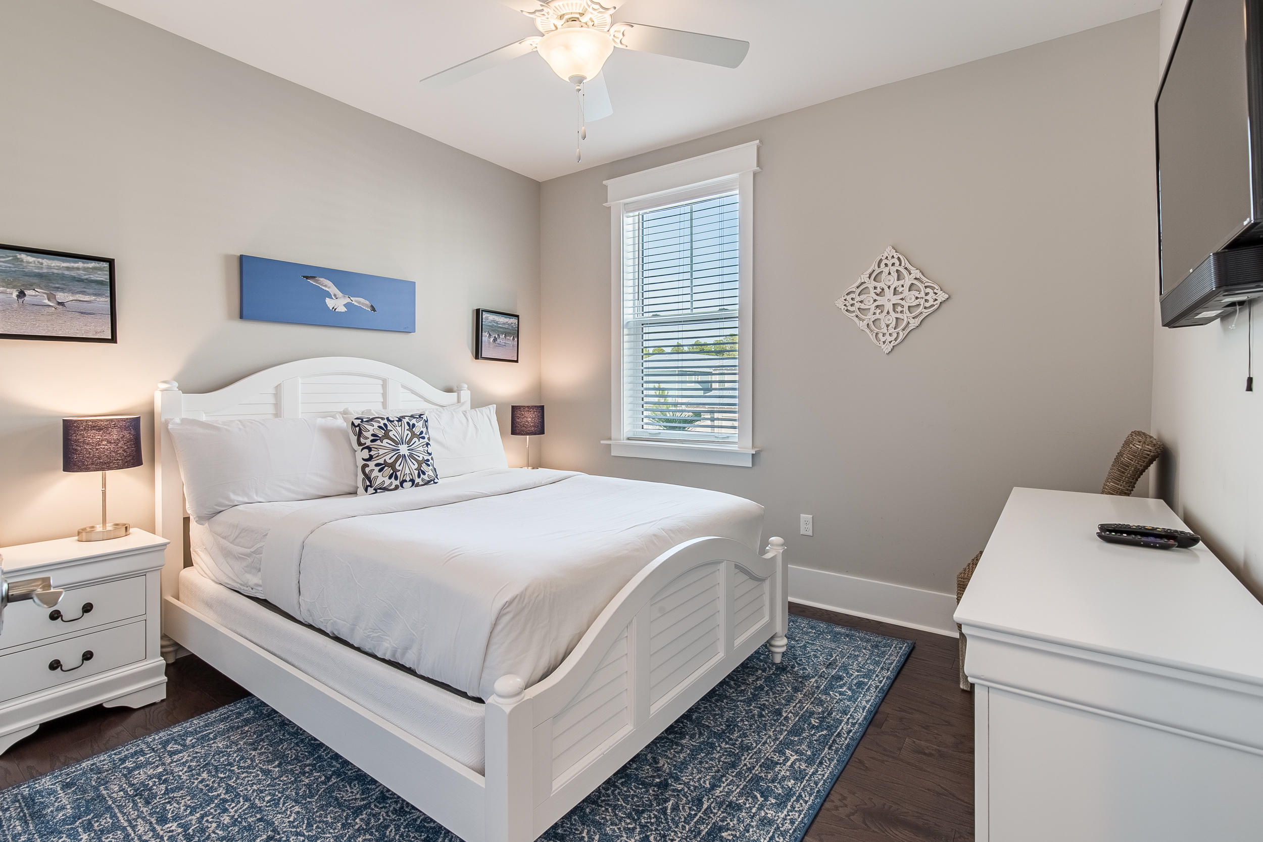9 Prairie Pass Santa Rosa Beach, FL 32459 - Photo 22 of 40 Gallery Image 22