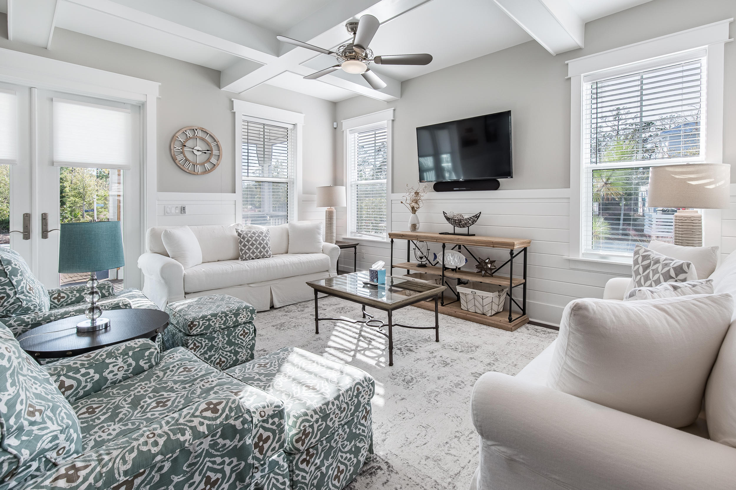 9 Prairie Pass Santa Rosa Beach, FL 32459 - Photo 8 of 40 Gallery Image 8
