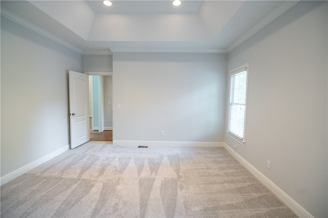 1643 Abby Road Auburn, AL 36830 - Photo 23 of 49 Gallery Image 23