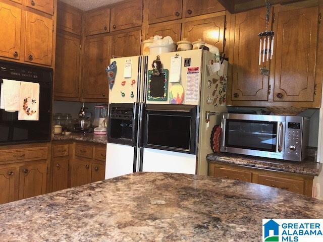 483 Pineywood Road Gardendale, AL 35071 - Photo 15 of 47