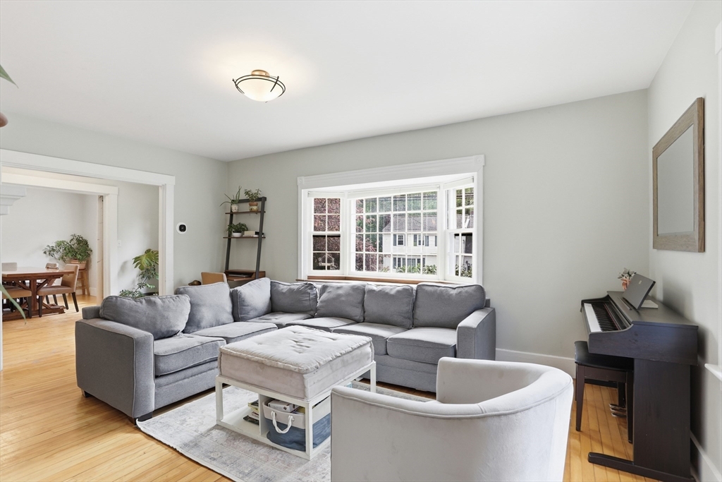 80 Concord Street Maynard, MA 01754 - Photo 3 of 29 a living room with furniture and a window