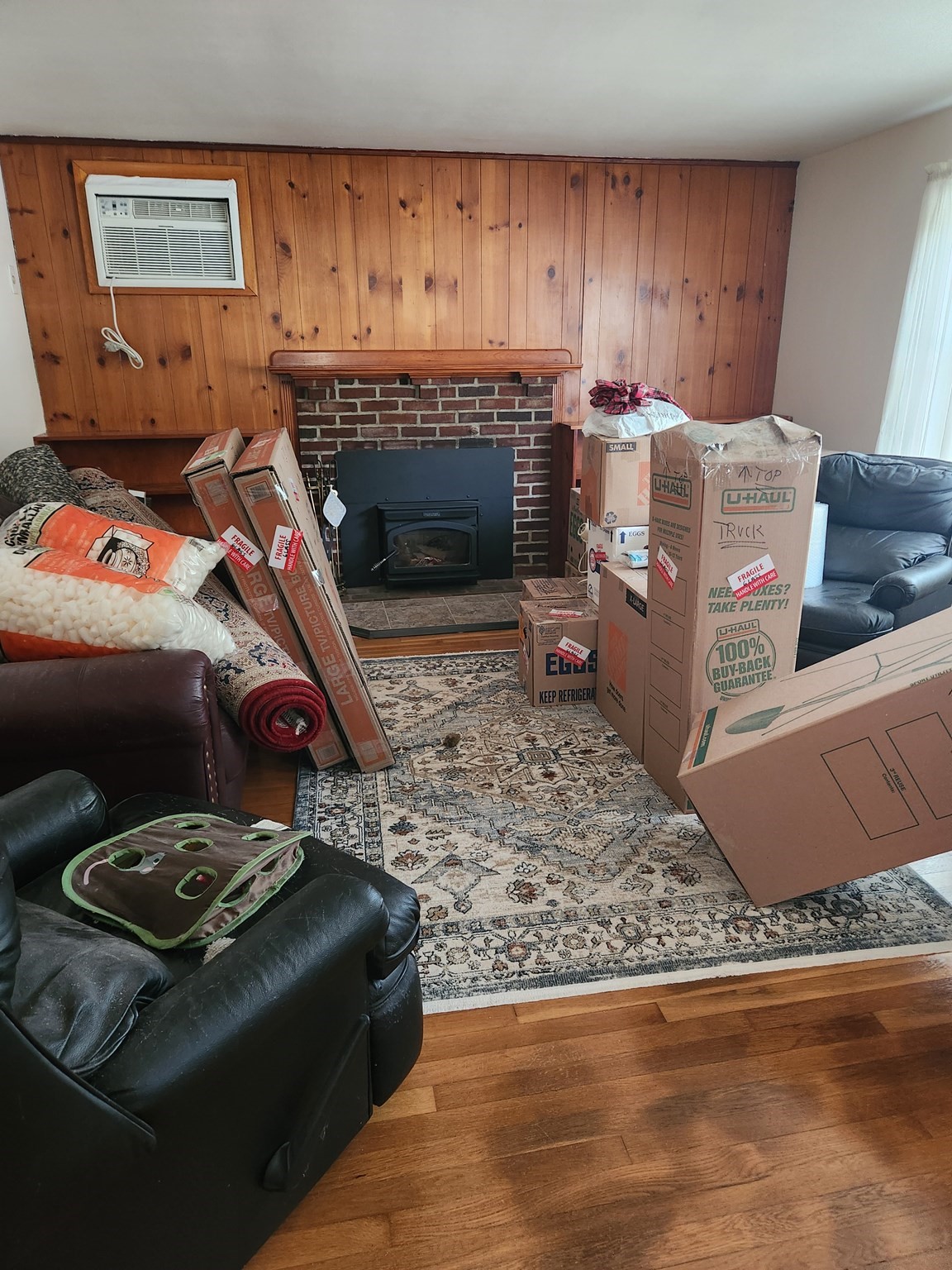 9 Wing Road Wilmington, MA 01887 - Photo 10 of 11 Gallery Image 10