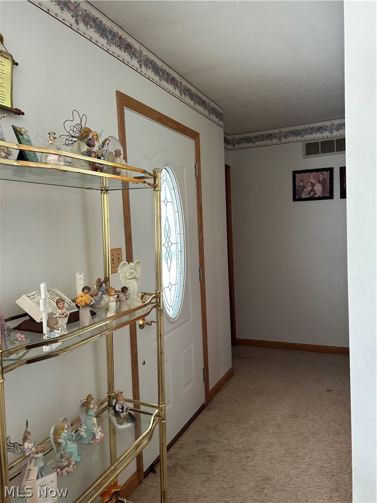 60700 Quartz Road Byesville, OH 43723 - Photo 6 of 20