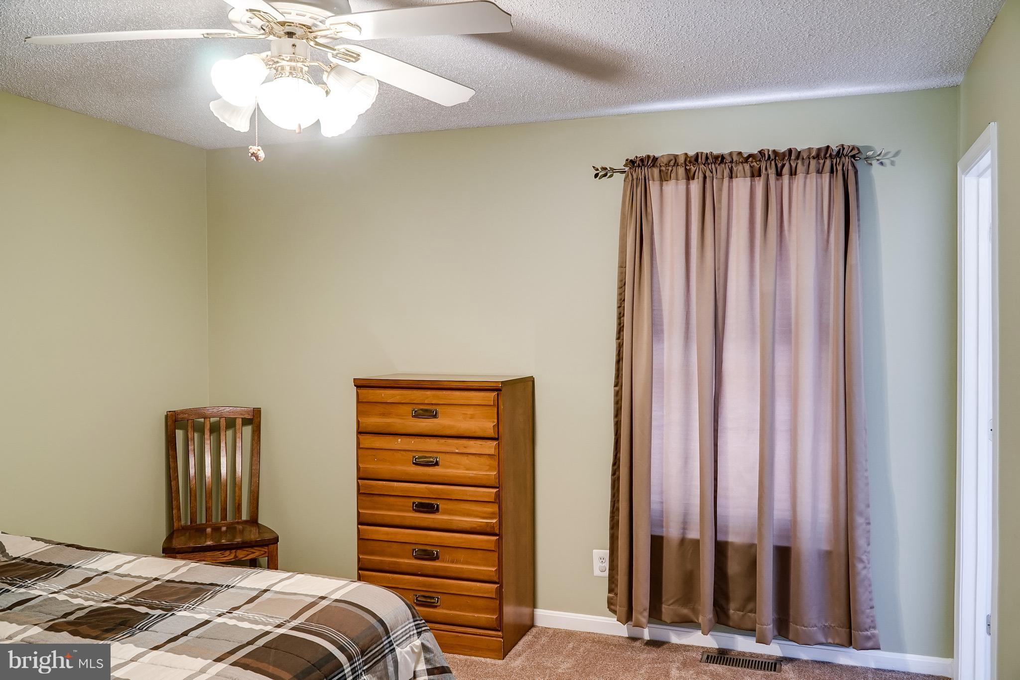 6780 Rison Drive Indian Head, MD 20640 - Photo 18 of 26 Bedroom