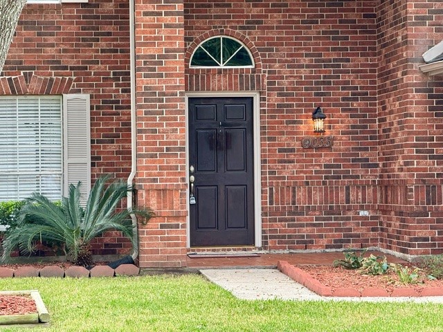 9035 Rippling Fields Drive Houston, TX 77064 - Photo 8 of 40