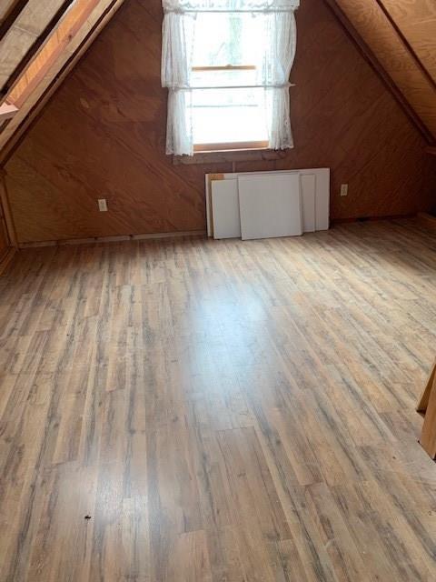 10904 Twp Road Lakeview, OH 43331 - Photo 8 of 10