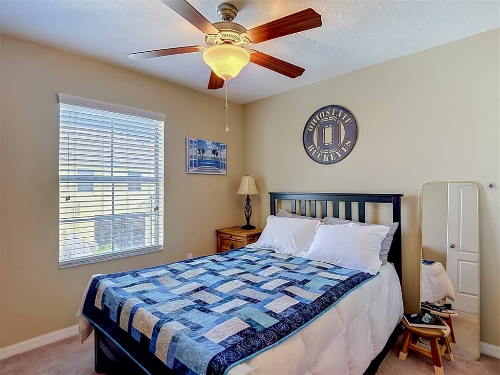 9838 Trumpet Vine Loop Trinity, FL 34655 - Photo 33 of 46