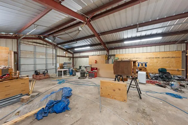 $475,000 | 537 Southwest 12, Mount Pleasant, TX 75455