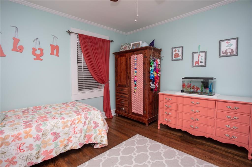 804 2nd Avenue Southwest Conover, NC 28613 - Photo 12 of 15 Gallery Image 12