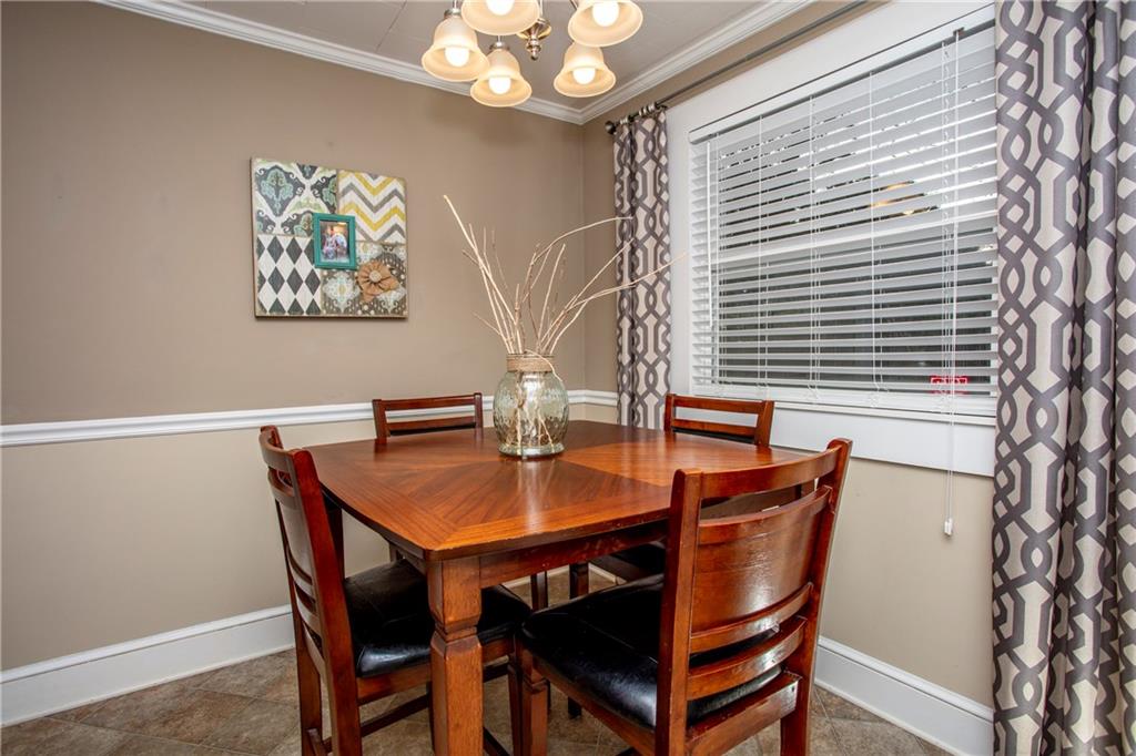 804 2nd Avenue Southwest Conover, NC 28613 - Photo 7 of 15 Gallery Image 7