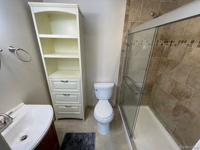 3570 Cass Elizabeth Road Waterford, MI 48328 - Photo 13 of 19