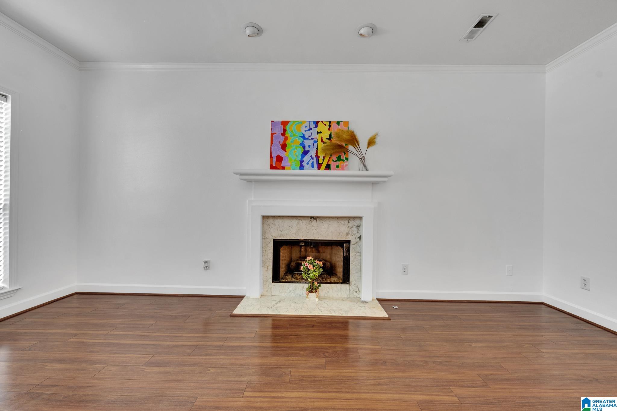 217 Ridge Park Circle Birmingham, AL 35216 - Photo 10 of 34