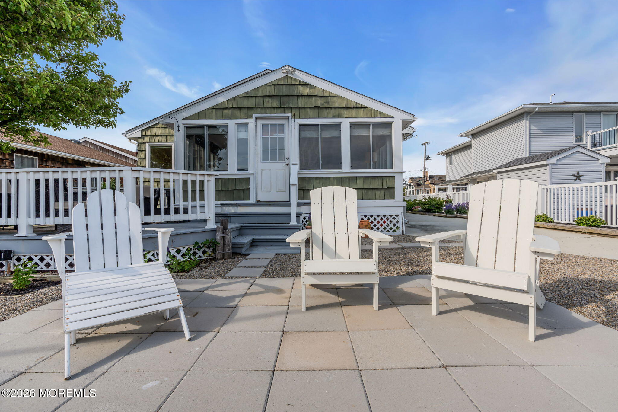 29 Green Island Road Toms River, NJ 08753 - Photo 46 of 63 54-web-or-mls-DSC01201