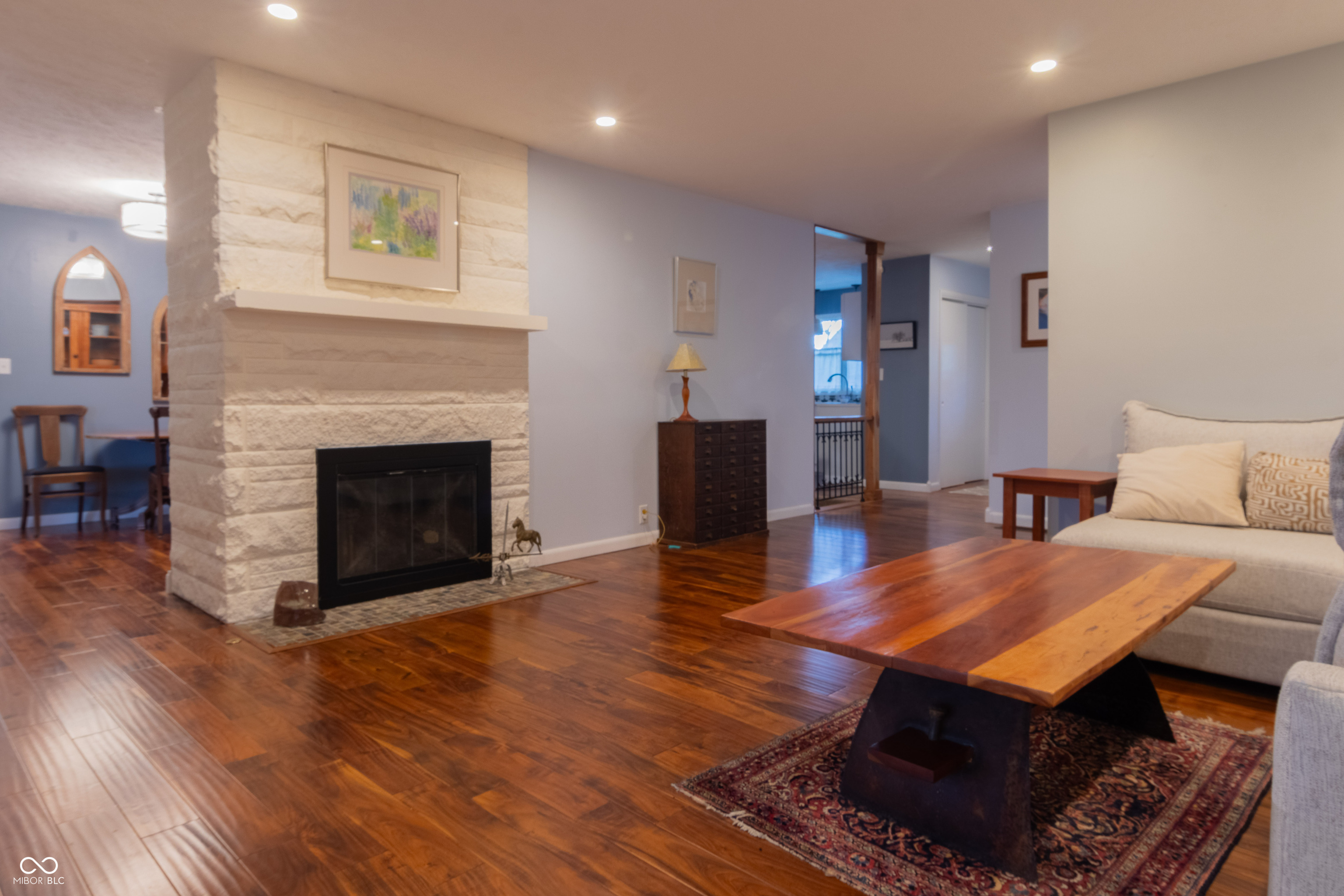 2101 Elizaville Road Lebanon, IN 46052 - Photo 16 of 51 Gallery Image 16