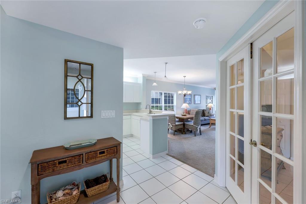 23711 Old Port Road, Unit 101 Estero, FL 34135 - Photo 4 of 30 Gallery Image 4